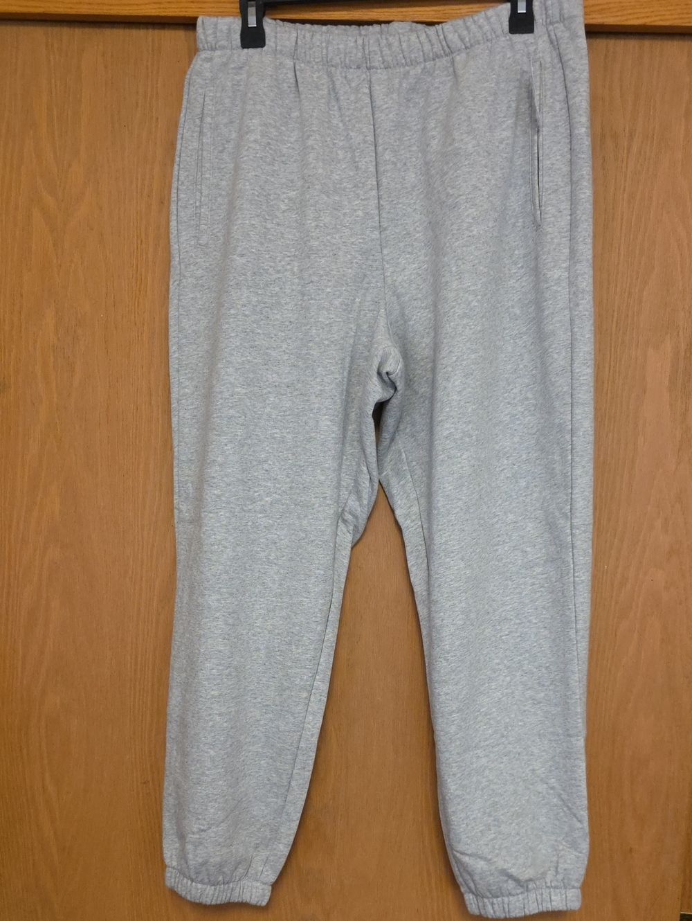 GAP Womens Sweats